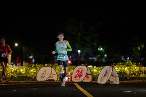 BIB: 
                            <button type="button" onclick="openModal(26550109)" class="btn btn-primary btn-sm float-right btn-popup" data-toggle="modal" data-target=".modal-high-quality">
                        <i class="fas fa-shopping-cart"></i> Add to Cart
                    </button>
                                            <button type="button" onclick="isThisMe(26550109, true)" class="btn btn-success btn-sm float-right btn-popup btn-isme hidden" data-toggle="tooltip" data-placement="bottom" title="นี่คือรูปของคุณใช่ไหม คลิกที่นี่เพื่อเอาเข้าอัลบั้ม">
                        <i class="fas fa-plus"></i> Add to album
                    </button>
                    <button type="button" onclick="isThisMe(26550109, false)" class="btn btn-warning btn-sm float-right btn-popup btn-isnotme hidden">
                        <i class="fas fa-ban"></i> Remove from album
                    </button>